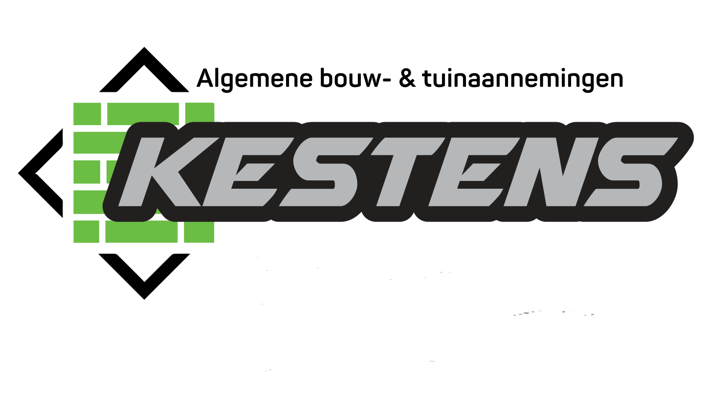 Kestens Logo