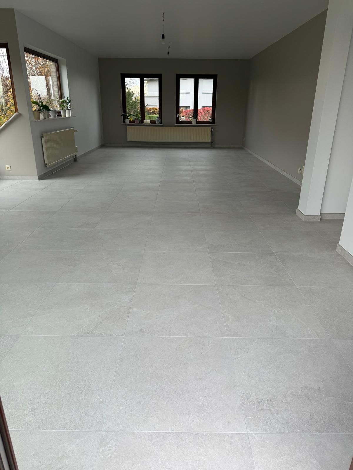 Renovaties & Aanbouw in Roosdaal