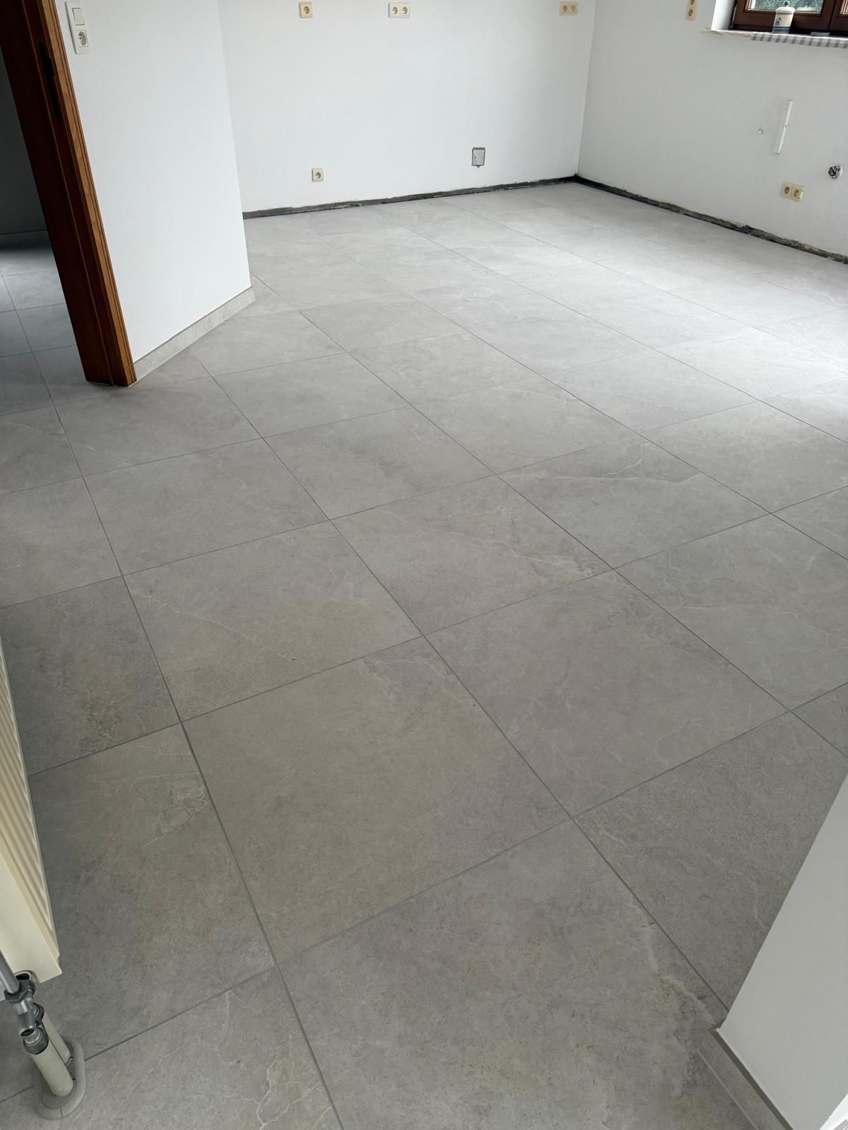 Renovaties & Aanbouw